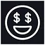 Getting Rich icon