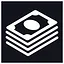 Making Money icon