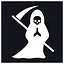 Sweet Revenge icon