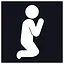 Show Mercy icon