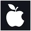 Charity Work icon