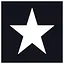 One Star Dealership icon