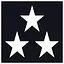 Three Star Dealership icon
