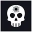 No Mercy icon
