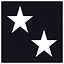 Two Star Dealership icon
