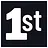 First Place Racer