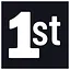 First Place Racer icon