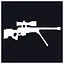 Sharp Shooter icon