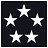 Five Star Dealership