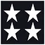 Four Star Dealership icon