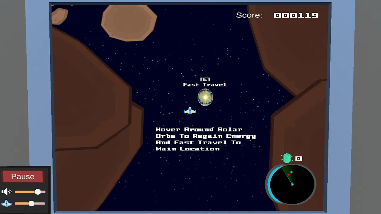 Another Day Another Dollar Screenshot 10