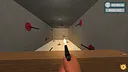 Another Day Another Dollar Screenshot 7