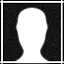 Welcome to the nightmare icon
