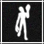 Where the lights go? icon