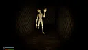 My Liminal Nightmare Screenshot 6
