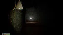 My Liminal Nightmare Screenshot 2