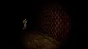 My Liminal Nightmare Screenshot 1
