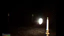 My Liminal Nightmare Screenshot 7