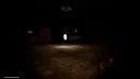 My Liminal Nightmare Screenshot 4
