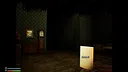 My Liminal Nightmare Screenshot 0