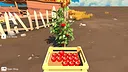 Farming & Defense - Farmfence Screenshot 4