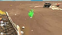 Farming & Defense - Farmfence Screenshot 3