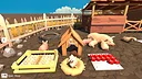 Farming & Defense - Farmfence Screenshot 0