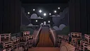 Into the Canvas Screenshot 0