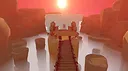 Into the Canvas Screenshot 3