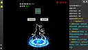  散仙斗天传 - 水墨江湖，文字修仙 Screenshot 7