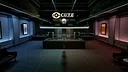 The Oversight Bureau - Demo Screenshot 0