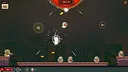 Before The Extinction Screenshot 3