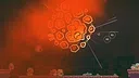 Before The Extinction Screenshot 5