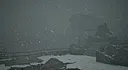 Northflower: The Last Watch Screenshot 4
