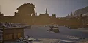 Northflower: The Last Watch Screenshot 5