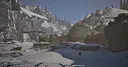 Northflower: The Last Watch Screenshot 0