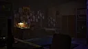 Northflower: The Last Watch Screenshot 2