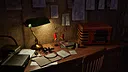 Northflower: The Last Watch Screenshot 1