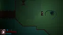 Verdant Forest Screenshot 1
