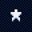 Pumpkin Star icon