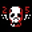 Immortal icon