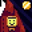 Explorer icon