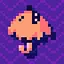 Rainy Day icon