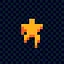 Honey Star icon