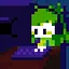 The Basics icon