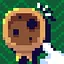 Click Farming icon