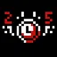 Sweet Spot icon