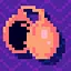 Adblocker icon