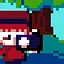 Take a picture icon