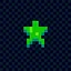 Grass Star icon